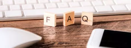 FAQ altéor Ressources Humaines