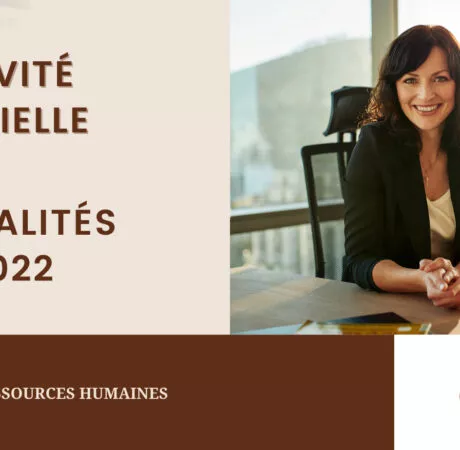 activite-partielle-modalites-2022