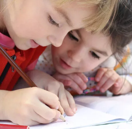 ecole-covid-salle-de-classe-fermee