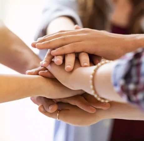 Journée de solidarité dois-je obligatoirement appliquer la date du 6 juin dans mon entreprise