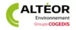 Altéor Environnement