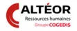 Altéor Ressources humaines