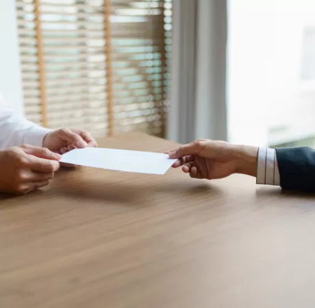 Licenciement pour travail pendant les congés