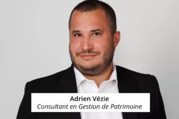 Adrien Vézie