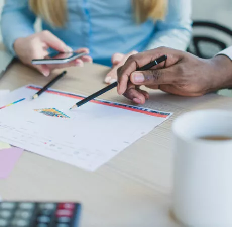 Plan d'épargne entreprise déblocage