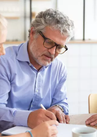 Contrat d’apprentissage et de professionnalisation : le contrôle est-il renforcé pour la prise en charge financière ?