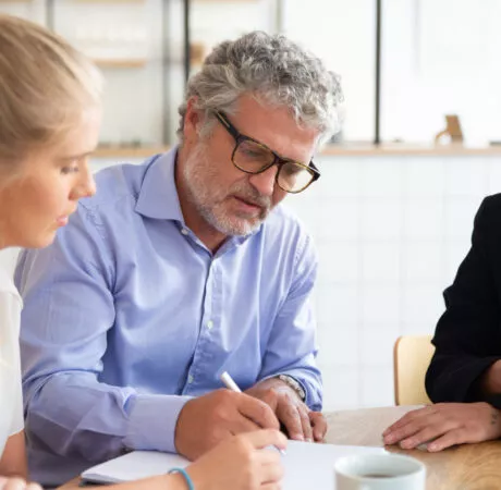 Contrat d’apprentissage et de professionnalisation : le contrôle est-il renforcé pour la prise en charge financière ?